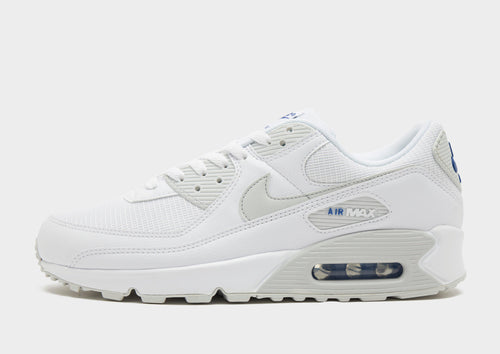 Air Max 90