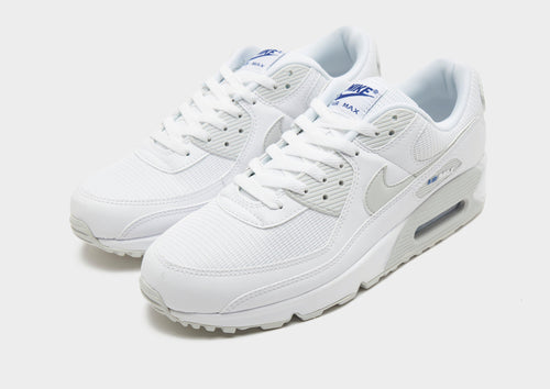 Air Max 90