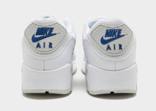 Air Max 90