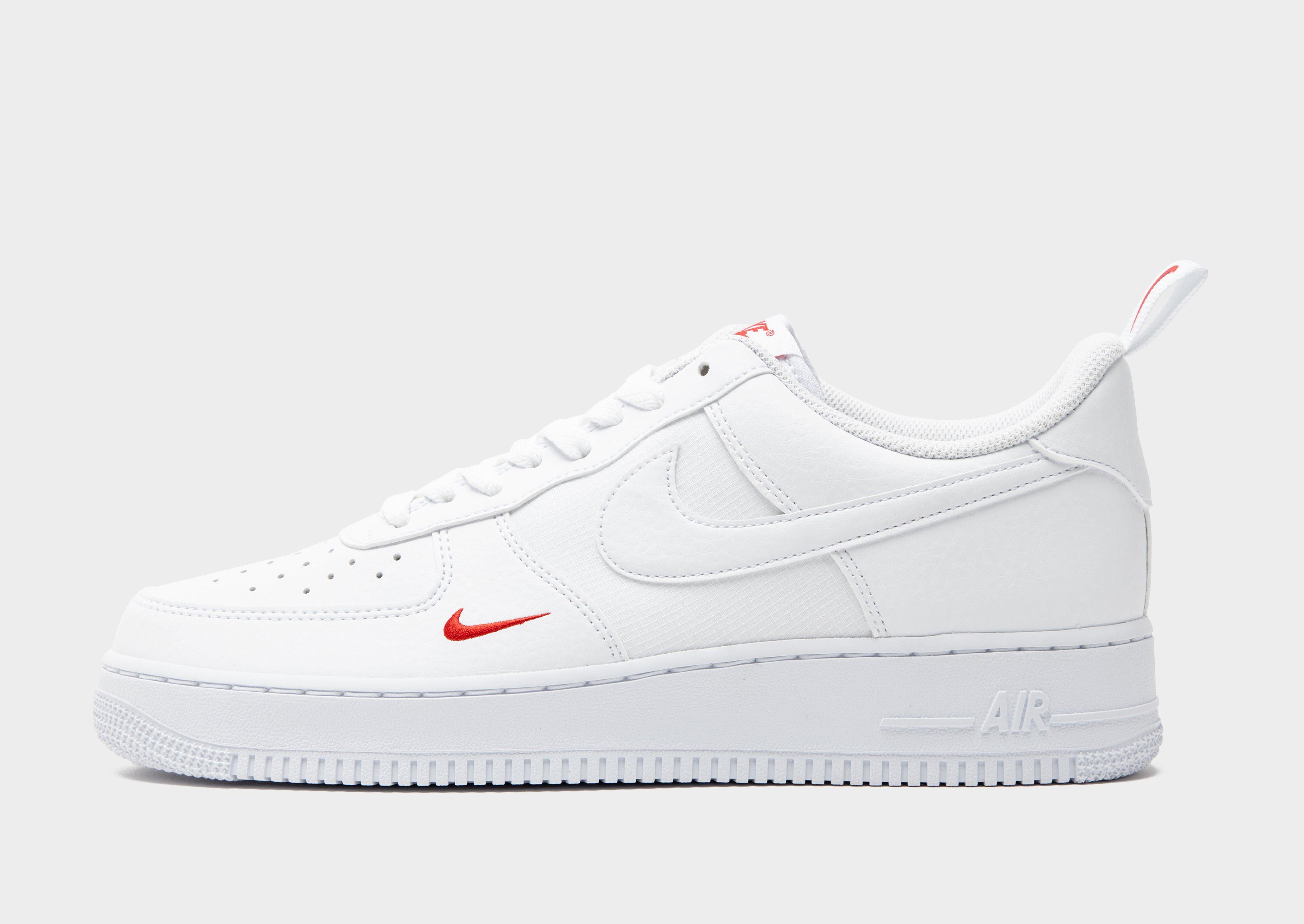 Air Force 1 '07