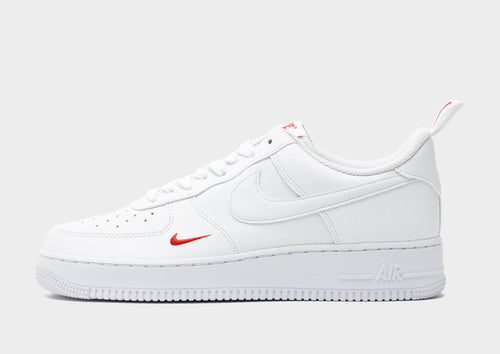 Air Force 1 '07