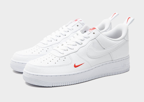 Air Force 1 '07