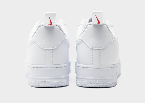 Air Force 1 '07