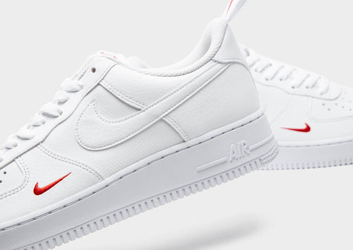 Air Force 1 '07