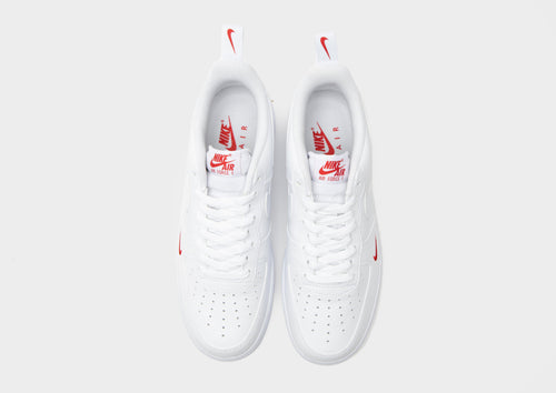 Air Force 1 '07