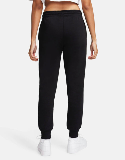 Phoenix Fleece Joggers