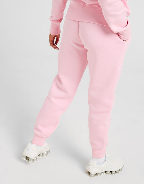 Tracksuit Bottoms