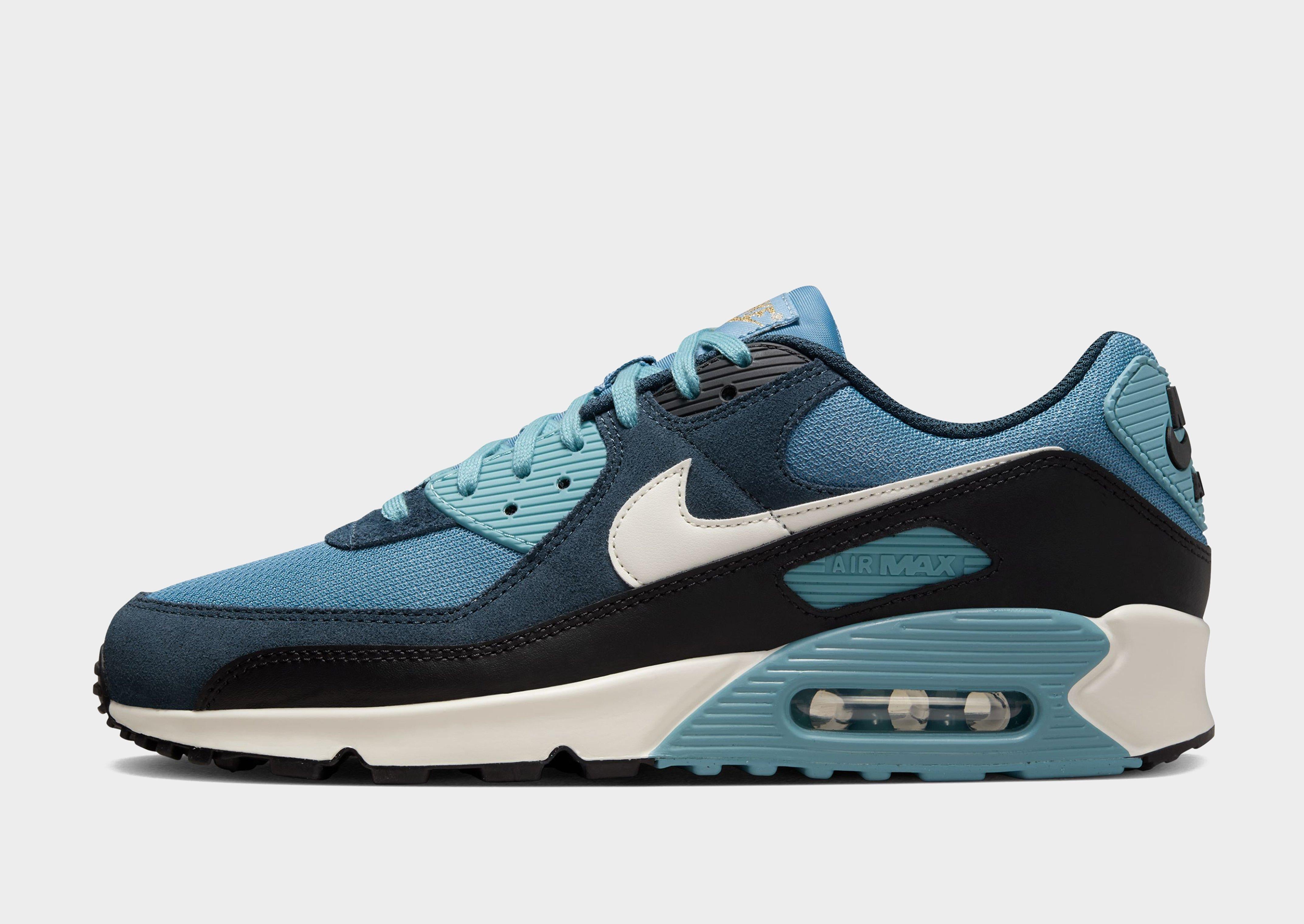 Air Max 90 Premium
