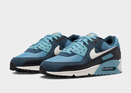 Air Max 90 Premium