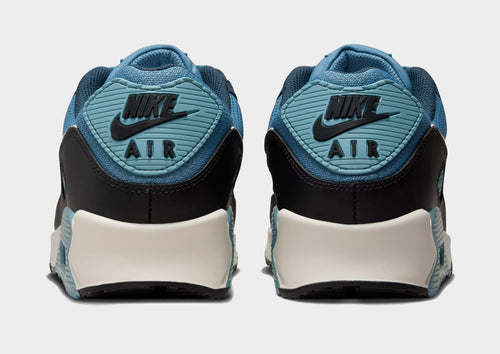 Air Max 90 Premium