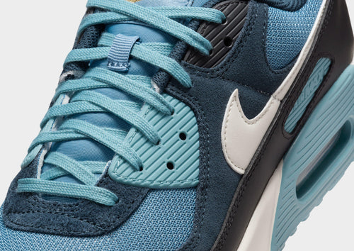 Air Max 90 Premium