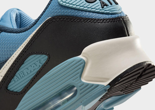 Air Max 90 Premium