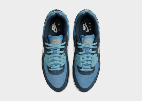 Air Max 90 Premium