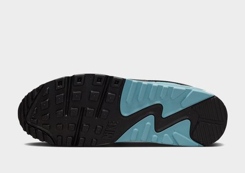 Air Max 90 Premium