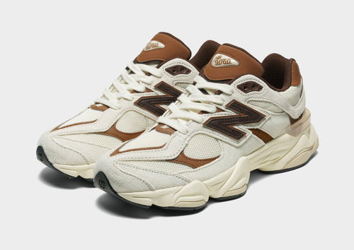 9060 Lace Junior's