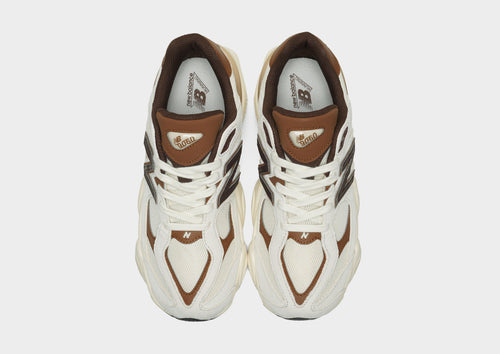 9060 Lace Junior's