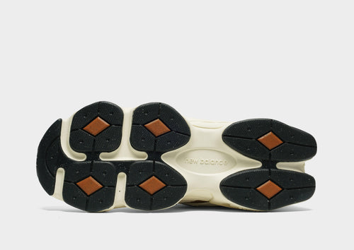 9060 Lace Junior's