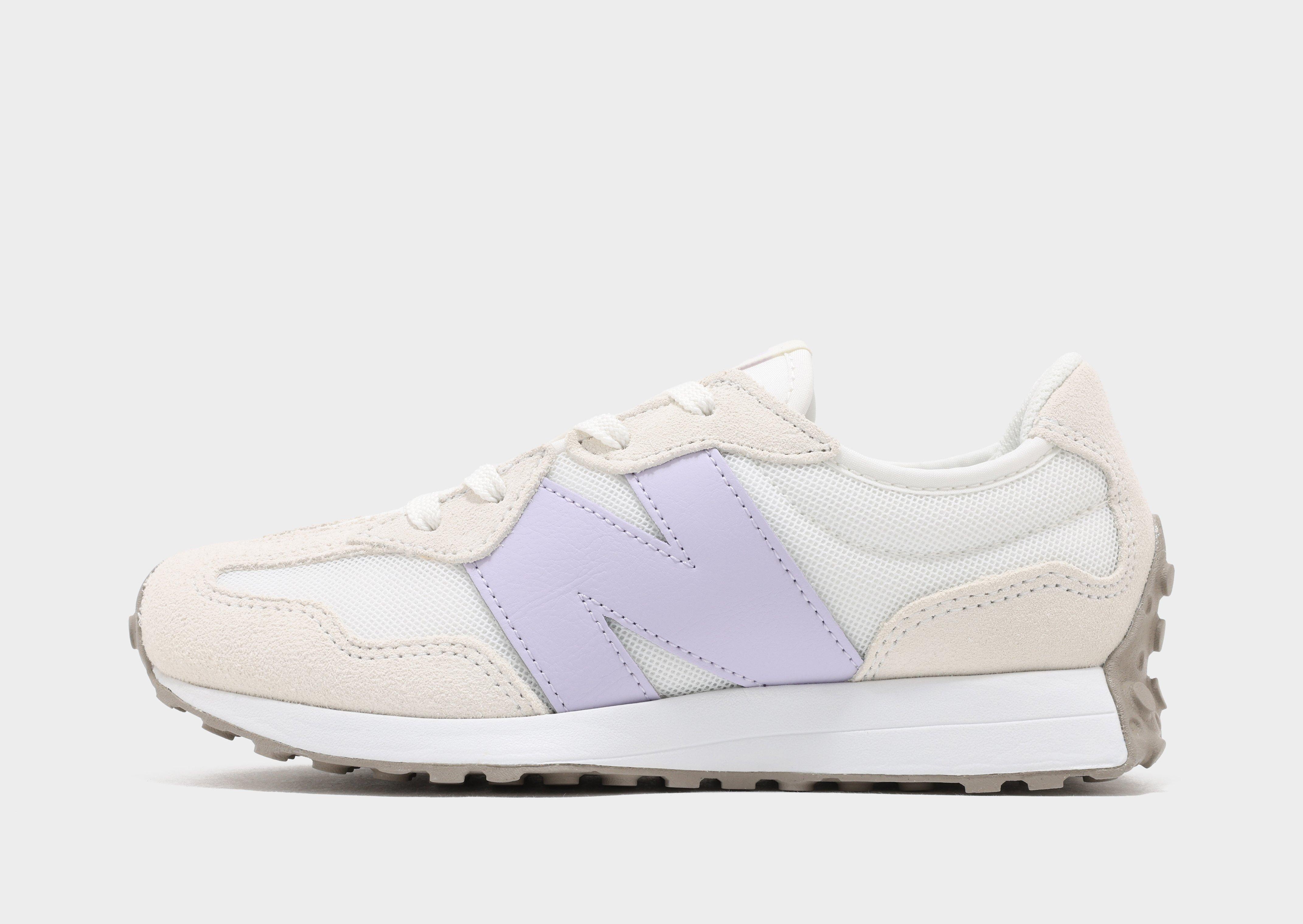 Balance 327 Jd Sports New Balance Womens Beige New Balance 327 JD