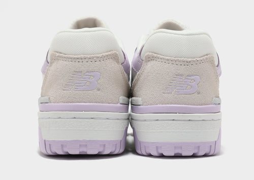 550 Junior's