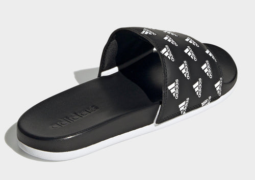 Adilette Comfort Slides