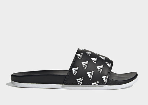 Adilette Comfort Slides
