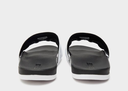Adilette Comfort Slides