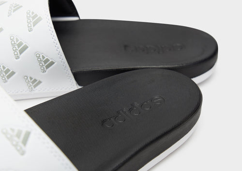 Adilette Comfort Slides