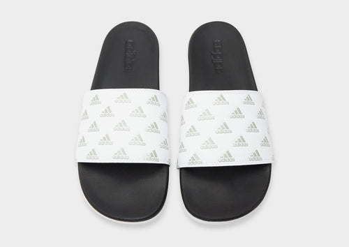 Adilette Comfort Slides