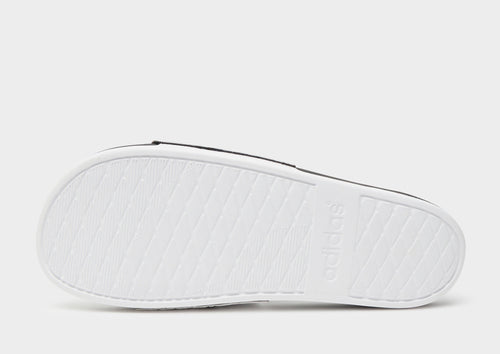 Adilette Comfort Slides