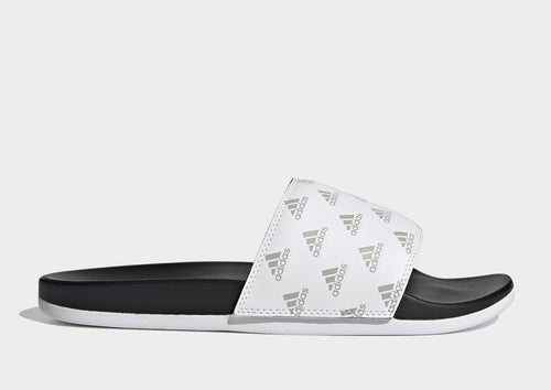 Adilette Comfort Slides