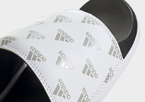 Adilette Comfort Slides
