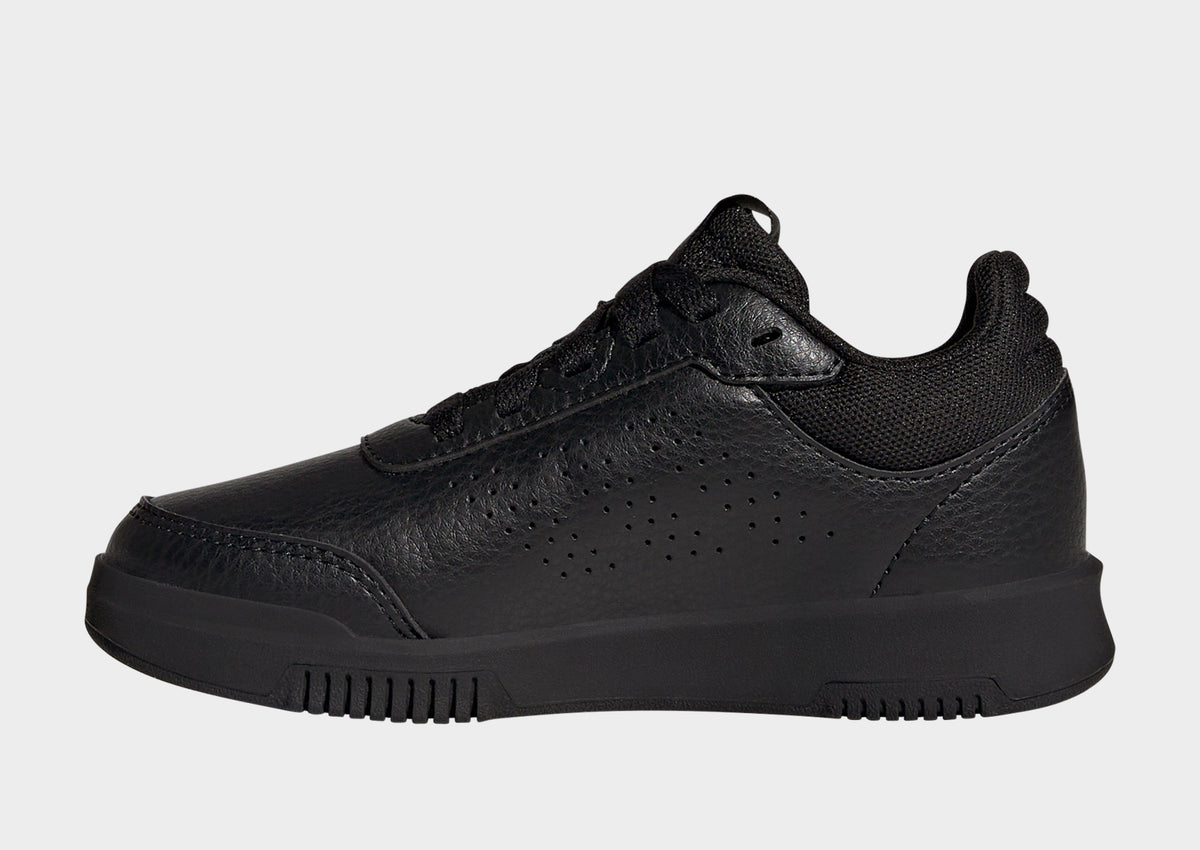 Tensaur Sport Junior
