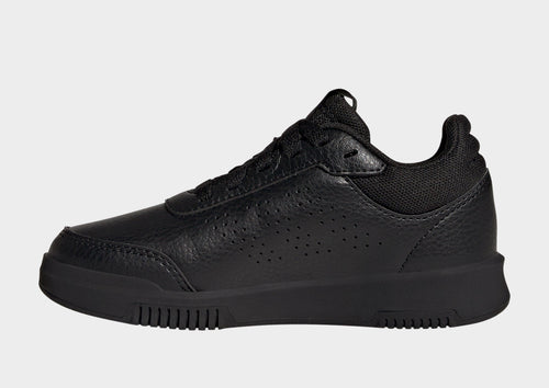 Tensaur Sport Junior
