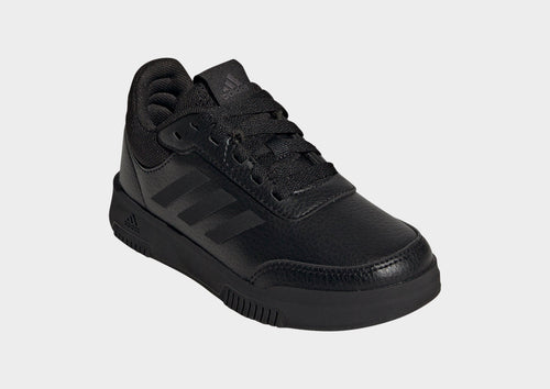 Tensaur Sport Junior