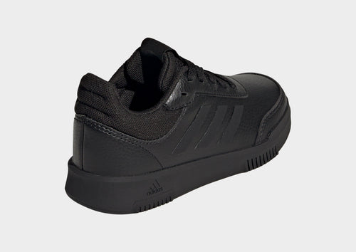 Tensaur Sport Junior