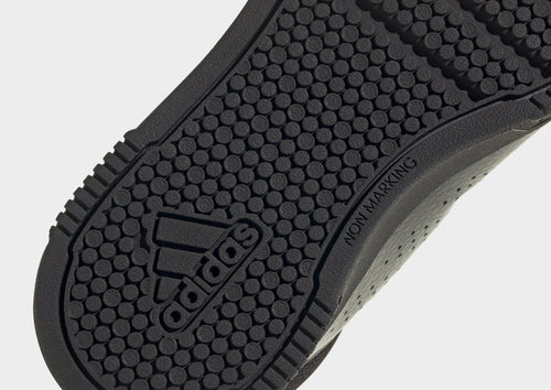 Tensaur Sport Junior