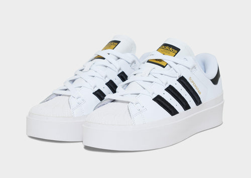 Superstar Bonega Women's