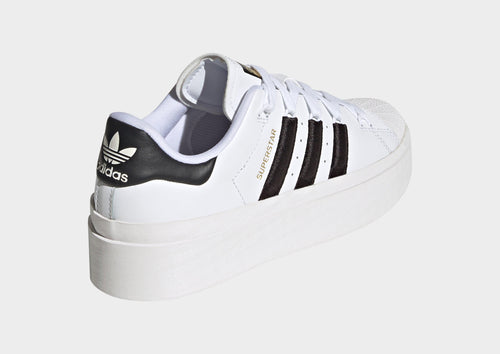 Superstar Bonega Women's