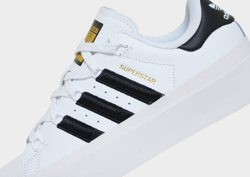 Superstar Bonega Women's