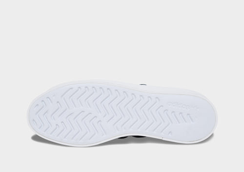 Superstar Bonega Women's