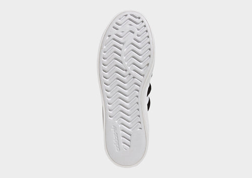 Superstar Bonega Women's