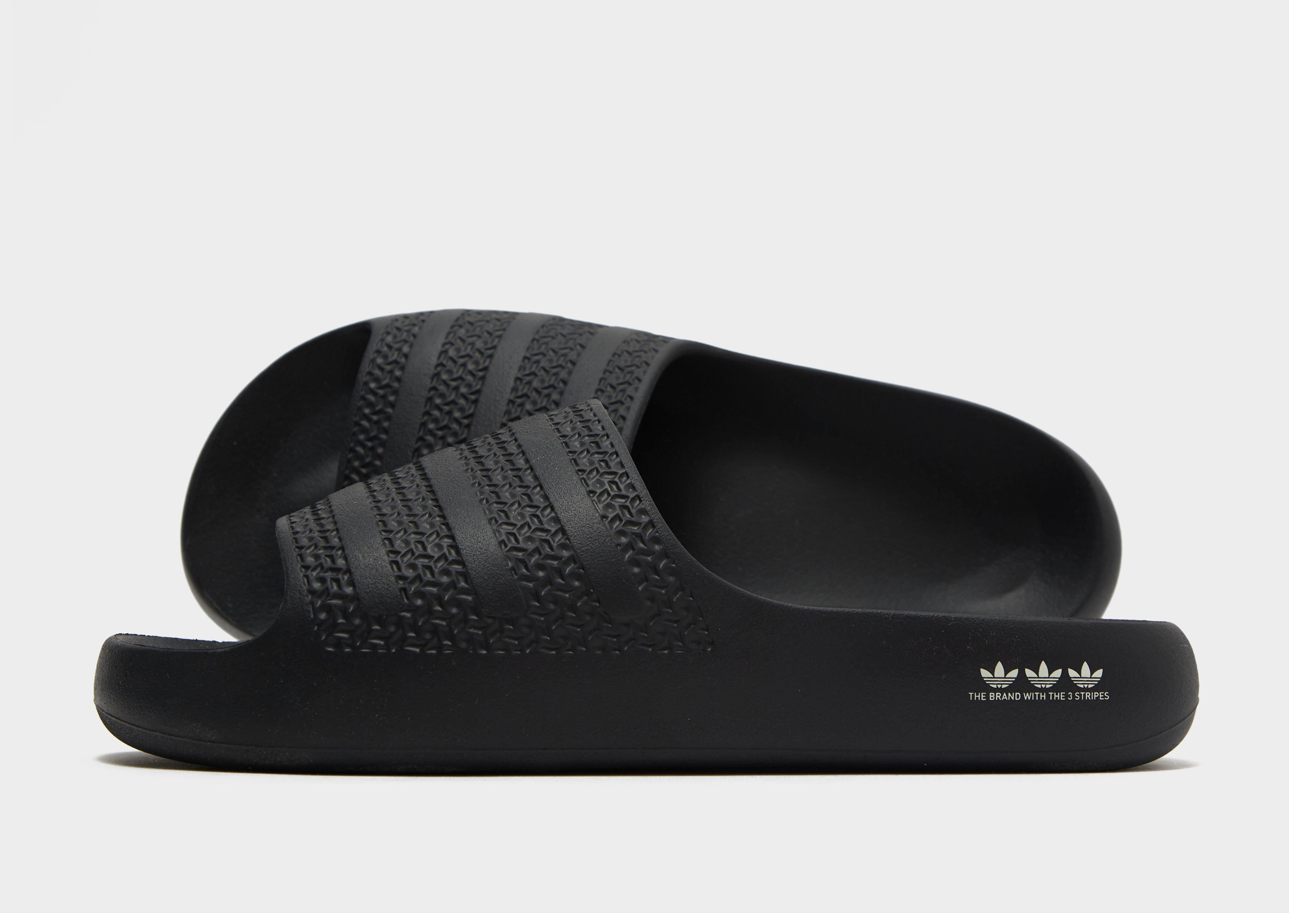Ayoon Slides Women's