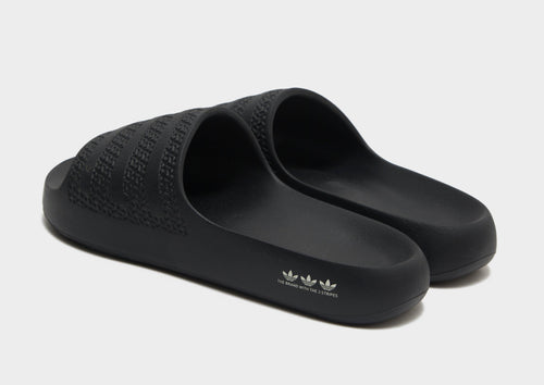 Ayoon Slides Women's