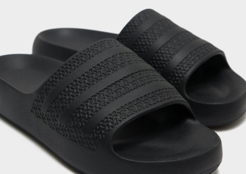Ayoon Slides Women's