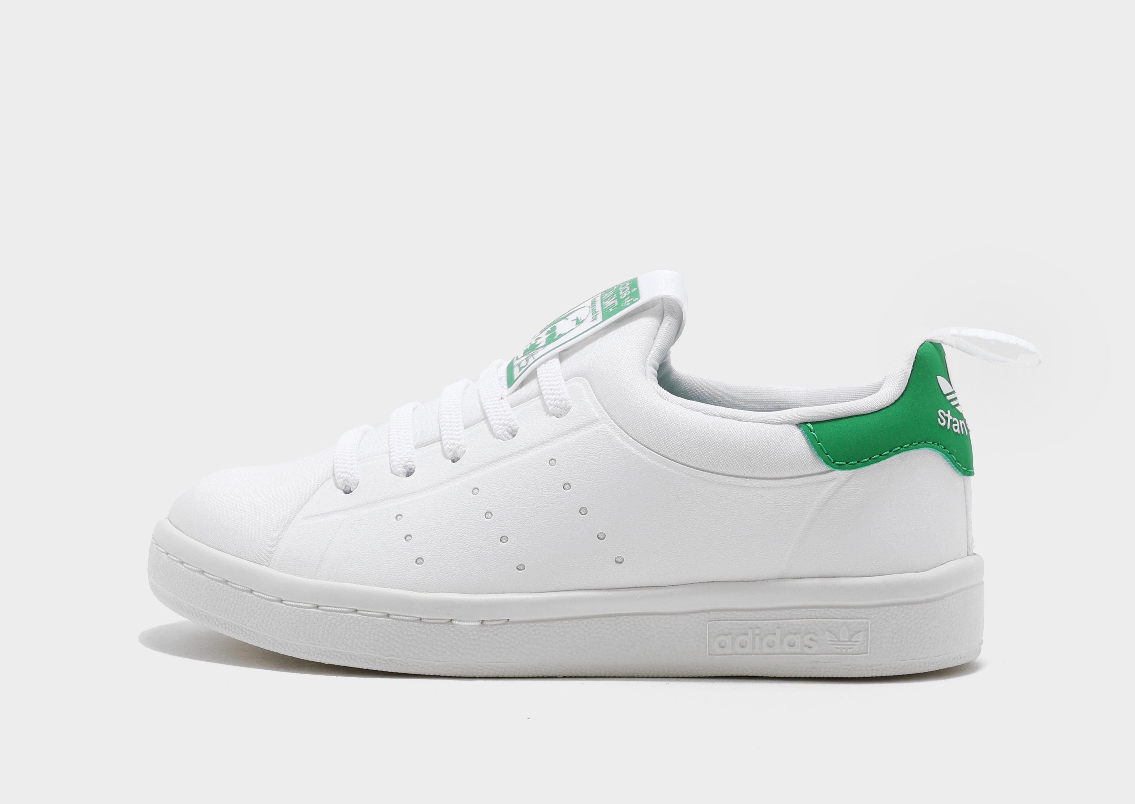 Stan Smith Children's