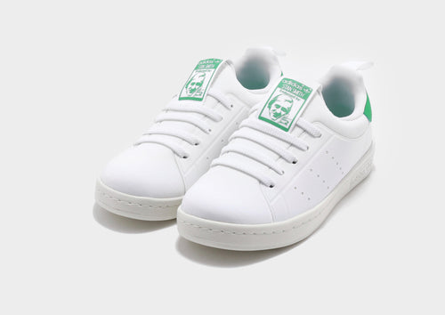 Stan Smith Children's