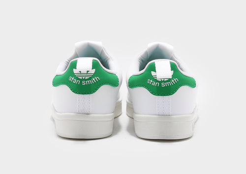 Stan Smith Children's