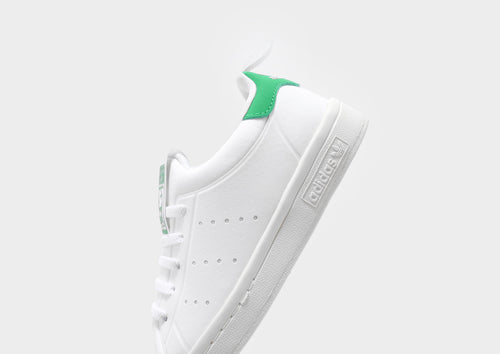Stan Smith Children's