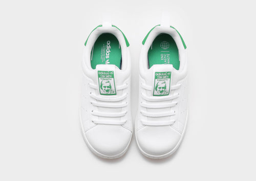 Stan Smith Children's