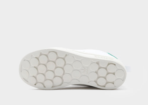 Stan Smith Children's